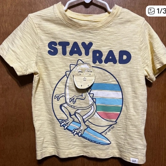 Bundle for Pixie! - Picture 9 of 15